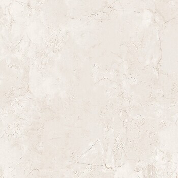 Фото Anka Seramik плитка Levante Cream 60x60