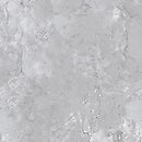 Фото Anka Seramik плитка Levante Grey 60x60