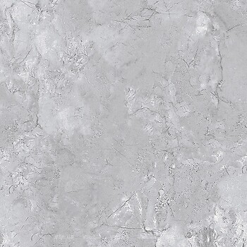 Фото Anka Seramik плитка Levante Grey 60x60