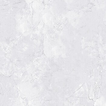 Фото Anka Seramik плитка Levante Light Grey 60x60