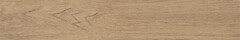 Фото Anka Seramik плитка Pelit Oak 15x90