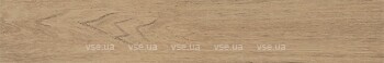 Фото Anka Seramik плитка Pelit Oak 15x90