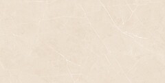 Фото Anka Seramik плитка Pulpis Cream 60x120