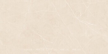 Фото Anka Seramik плитка Pulpis Cream 60x120