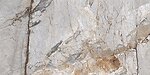 Фото Anka Seramik плитка Tortuga Grey 60x120