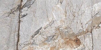 Фото Anka Seramik плитка Tortuga Grey 60x120
