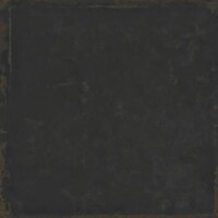 Фото Aparici декор Steel G-3180 Black Nat 60x60