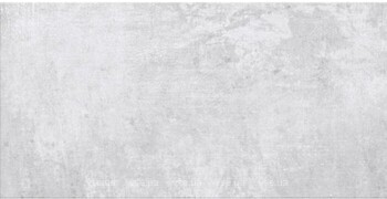 Фото Атем плитка Avery GRM 30x60