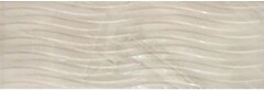 Фото Атем плитка Brandi Wave BC 25x75