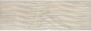 Фото Атем плитка Brandi Wave BC 25x75