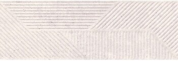 Фото Ceramika Paradyz плитка Palomera Grys STR R 29.8x89.8