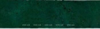 Фото Deseo Ceramica плитка настінна Nairobi Green 30x7.5