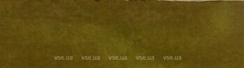 Фото Deseo Ceramica плитка настінна Nairobi Moss 30x7.5