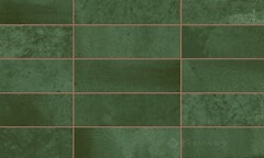 Фото Deseo Ceramica плитка Nexti Emerald 60x31.6