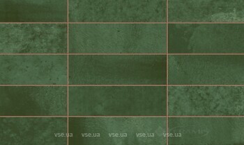 Фото Deseo Ceramica плитка Nexti Emerald 60x31.6