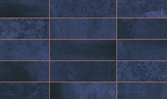 Фото Deseo Ceramica плитка Nexti Ocean 60x31.6