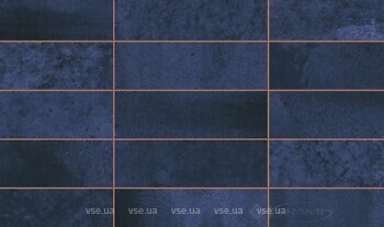 Фото Deseo Ceramica плитка Nexti Ocean 60x31.6