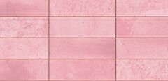 Фото Deseo Ceramica плитка Nexti Pink 60x31.6