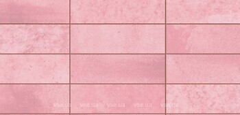 Фото Deseo Ceramica плитка Nexti Pink 60x31.6