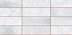 Фото Deseo Ceramica плитка Nexti White 60x31.6