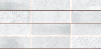 Фото Deseo Ceramica плитка Nexti White 60x31.6