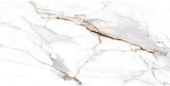 Фото Deseo Ceramica плитка Statuario Ethnic 60x120