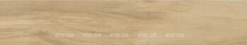 Фото Deseo Ceramica плитка Nook Roble R Pri 22.5x120