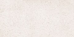 Фото Rako плитка напольная Porfido White 60x120 (Dasv9810)