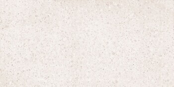 Фото Rako плитка напольная Porfido White 60x120 (Dasv9810)