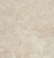 Фото Almera Ceramica плитка Arbia Ivory 90x90