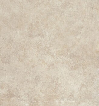 Фото Almera Ceramica плитка Arbia Ivory 90x90