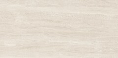 Фото Almera Ceramica плитка Portland Ivory Mat 60x120