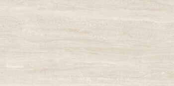 Фото Almera Ceramica плитка Portland Ivory Mat 60x120