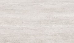 Фото Almera Ceramica плитка Portland Light Grey Mat 60x120