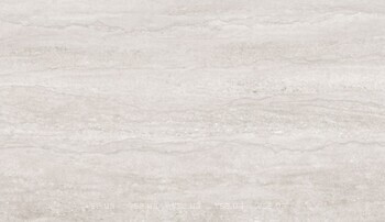 Фото Almera Ceramica плитка Portland Light Grey Mat 60x120