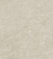 Фото Almera Ceramica плитка Blent Sand 90x90