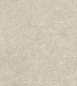 Фото Almera Ceramica плитка Blent Sand 90x90