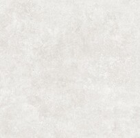 Фото Almera Ceramica плитка Blent White 90x90