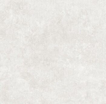 Фото Almera Ceramica плитка Blent White 90x90