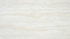 Фото Almera Ceramica плитка Cinnia Cream 60x120