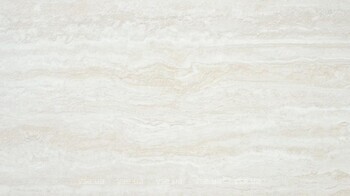 Фото Almera Ceramica плитка Cinnia Cream 60x120