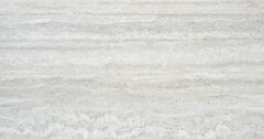 Фото Almera Ceramica плитка Cinnia Grey 60x120