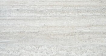 Фото Almera Ceramica плитка Cinnia Grey 60x120