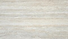 Фото Almera Ceramica плитка Cinnia Natural 60x120