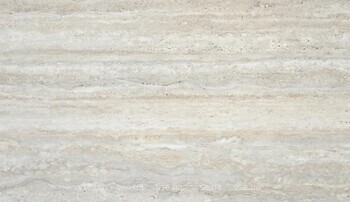 Фото Almera Ceramica плитка Cinnia Natural 60x120