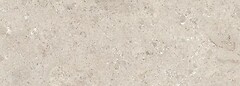 Фото Almera Ceramica плитка Coralstone Beige 33x100