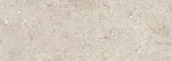 Фото Almera Ceramica плитка Coralstone Beige 33x100