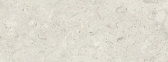 Фото Almera Ceramica плитка Coralstone White 33x100