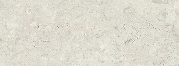 Фото Almera Ceramica плитка Coralstone White 33x100