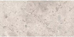 Фото Almera Ceramica плитка Couvet River Sand 75x150